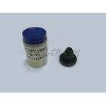 Клапан нагнетательный УТН-1111220-20 (низкий)