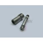 Плунжерная пара 16-67-102 WEIFU U5017