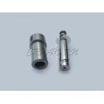 Плунжерная пара 51-67-126 WEIFU U5036