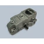 Корпус регулятора CUMMINS