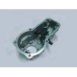 Корпус регулятора CUMMINS