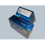 Плунжерная пара U5022 WEIFU 337.1111150-21 две спирали