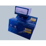 Плунжерная пара 2 418 455 196 WEIFU U775