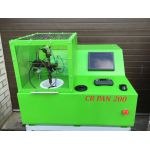 Стенд CR-PAN - 200