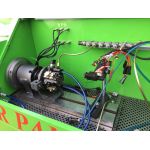 Стенд CR-PAN 708