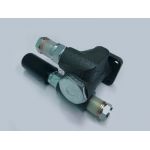 ТННД 05LS1133A2 WEIFU