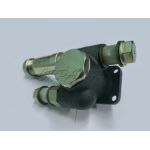 ТННД 05LS 0107 A3 WEIFU