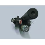 ТННД 05LS 0402 A1 WEIFU