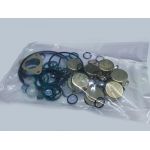 Ремкомплект 2 417 010 022