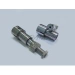 Плунжерная пара 771.1111150-10 WEIFU U5021 (две спирали)