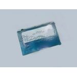 Плунжерная пара 16-67-108 WEIFU U5018 широкий паз