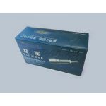 Плунжерная пара 771.1111150-10 WEIFU U5021 (две спирали)