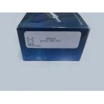 Плунжерная пара 771.1111150-10 WEIFU U5021 (две спирали)