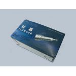 Плунжерная пара 771.1111150 WEIFU U5023 (одна спираль)