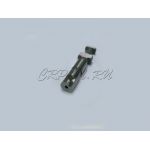 Плунжерная пара 771.1111150 WEIFU U5023 (одна спираль)