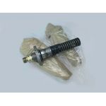 Плунжерная пара Motorpal 54