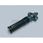 Плунжерная пара Motorpal 54