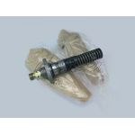 Плунжерная пара Motorpal 59