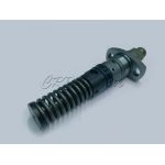 Плунжерная пара Motorpal 59