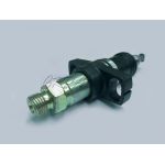 Плунжерная пара PM WEIFU