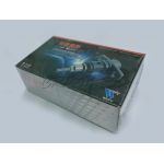 Плунжерная пара U161 WEIFU XY9PL40 (PL1)