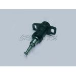 Плунжерная пара U161 WEIFU XY9PL40 (PL1)