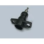 Плунжерная пара U161 WEIFU XY9PL40 (PL1)