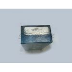 Плунжерная пара U306-00 WEIFU XY10AW20 (A26)