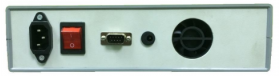 Комплекс для измерений и пошаговой сборки электромагнитных форсунок системы Common Rail BOSCH